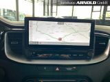 Kia Ceed bei Reisemobile.expert - Abbildung (12 / 15)