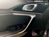 Kia Ceed bei Reisemobile.expert - Abbildung (14 / 15)