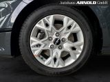 Kia Ceed bei Reisemobile.expert - Abbildung (15 / 15)