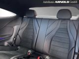 Mercedes-Benz 220 bei Reisemobile.expert - Abbildung (10 / 15)