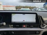 Kia Sportage bei Reisemobile.expert - Abbildung (12 / 15)