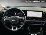 Kia Sportage bei Reisemobile.expert - Abbildung (9 / 15)