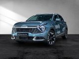 Kia Sportage bei Reisemobile.expert - Abbildung (2 / 15)
