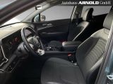 Kia Sportage bei Reisemobile.expert - Abbildung (8 / 15)