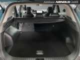 Kia Sportage bei Reisemobile.expert - Abbildung (11 / 15)