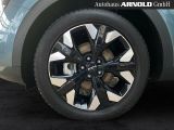 Kia Sportage bei Reisemobile.expert - Abbildung (15 / 15)