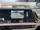 Kia Sportage bei Reisemobile.expert - Abbildung (13 / 15)