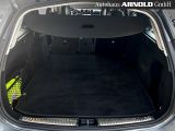 Mercedes-Benz C-Klasse bei Reisemobile.expert - Abbildung (11 / 15)