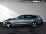 Mercedes-Benz C-Klasse bei Reisemobile.expert - Abbildung (3 / 15)