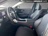 Mercedes-Benz C-Klasse bei Reisemobile.expert - Abbildung (8 / 15)