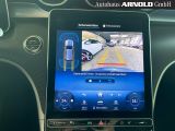 Mercedes-Benz C-Klasse bei Reisemobile.expert - Abbildung (13 / 15)