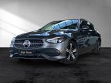 Mercedes-Benz C-Klasse bei Reisemobile.expert - Abbildung (2 / 15)