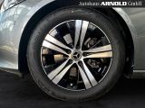 Mercedes-Benz C-Klasse bei Reisemobile.expert - Abbildung (15 / 15)