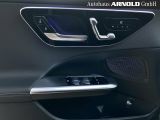 Mercedes-Benz C Avantgarde bei Reisemobile.expert - Abbildung (14 / 15)