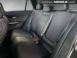 Mercedes-Benz C Avantgarde bei Reisemobile.expert - Abbildung (10 / 15)
