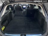 Mercedes-Benz C Avantgarde bei Reisemobile.expert - Abbildung (11 / 15)