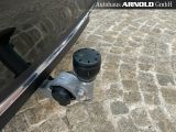 Mercedes-Benz C Avantgarde bei Reisemobile.expert - Abbildung (15 / 15)