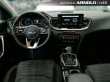 Kia Ceed bei Reisemobile.expert - Abbildung (6 / 9)