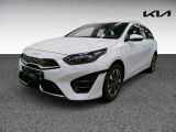 Kia Ceed bei Reisemobile.expert - Abbildung (2 / 9)