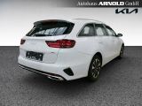 Kia Ceed bei Reisemobile.expert - Abbildung (4 / 9)
