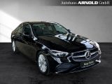 Mercedes-Benz C-Klasse bei Reisemobile.expert - Abbildung (7 / 15)