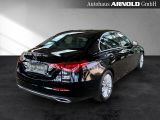 Mercedes-Benz C-Klasse bei Reisemobile.expert - Abbildung (5 / 15)