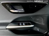 Mercedes-Benz C-Klasse bei Reisemobile.expert - Abbildung (14 / 15)
