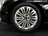 Mercedes-Benz C-Klasse bei Reisemobile.expert - Abbildung (15 / 15)