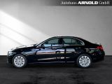 Mercedes-Benz C-Klasse bei Reisemobile.expert - Abbildung (3 / 15)