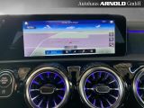 Mercedes-Benz CLA 200d SB AMG bei Reisemobile.expert - Abbildung (11 / 15)