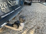 Mercedes-Benz CLA 200d SB AMG bei Reisemobile.expert - Abbildung (14 / 15)