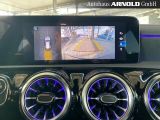 Mercedes-Benz CLA 200d SB AMG bei Reisemobile.expert - Abbildung (12 / 15)