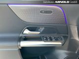 Mercedes-Benz B-Klasse bei Reisemobile.expert - Abbildung (14 / 15)