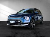 Kia Niro bei Reisemobile.expert - Abbildung (2 / 15)