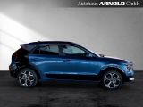 Kia Niro bei Reisemobile.expert - Abbildung (6 / 15)