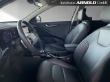 Kia Niro bei Reisemobile.expert - Abbildung (8 / 15)