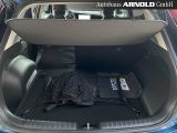 Kia Niro bei Reisemobile.expert - Abbildung (11 / 15)