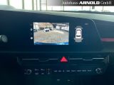 Kia Niro bei Reisemobile.expert - Abbildung (13 / 15)
