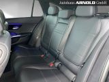 Mercedes-Benz C 300Te AMG Distronic bei Reisemobile.expert - Abbildung (10 / 15)