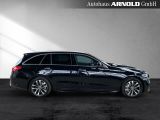 Mercedes-Benz C 300Te AMG Distronic bei Reisemobile.expert - Abbildung (6 / 15)