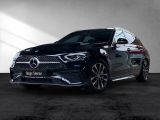 Mercedes-Benz C 300Te AMG Distronic bei Reisemobile.expert - Abbildung (2 / 15)