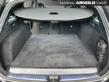 Mercedes-Benz C 300Te AMG Distronic bei Reisemobile.expert - Abbildung (11 / 15)