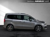 Mercedes-Benz T 180d bei Reisemobile.expert - Abbildung (6 / 15)