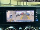Mercedes-Benz EQA bei Reisemobile.expert - Abbildung (13 / 15)