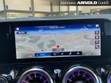 Mercedes-Benz EQA bei Reisemobile.expert - Abbildung (12 / 15)