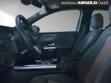 Mercedes-Benz EQA bei Reisemobile.expert - Abbildung (8 / 15)