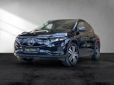 Mercedes-Benz EQA bei Reisemobile.expert - Abbildung (2 / 15)