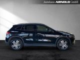 Mercedes-Benz EQA bei Reisemobile.expert - Abbildung (6 / 15)