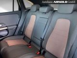 Mercedes-Benz EQA bei Reisemobile.expert - Abbildung (10 / 15)