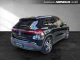 Mercedes-Benz EQA bei Reisemobile.expert - Abbildung (5 / 15)